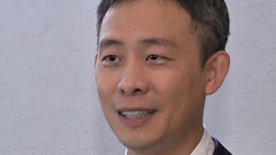 成人合成mv福利视频网站